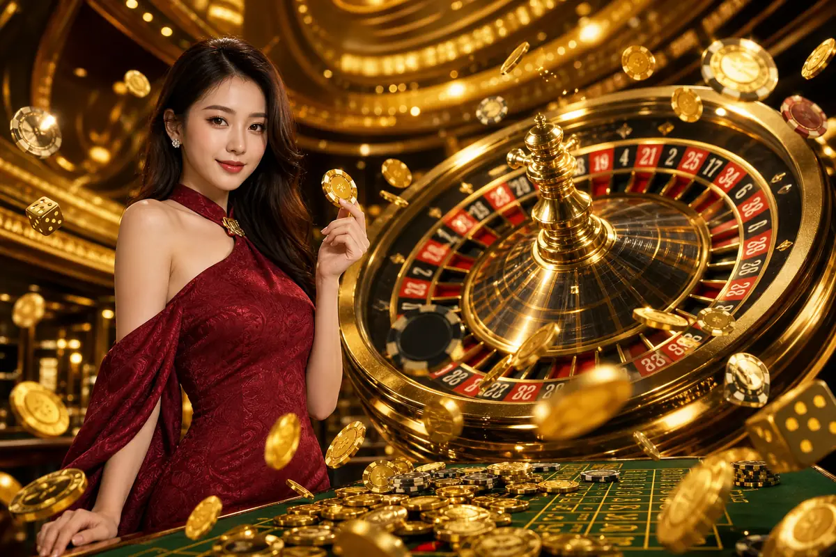 spin996 permainan crash paparan pekali tinggi