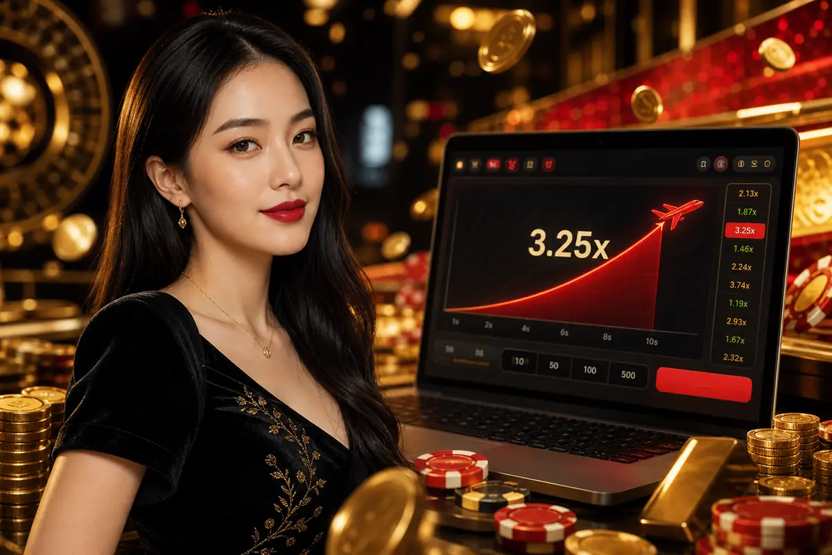 spin996 deposit mata wang kripto