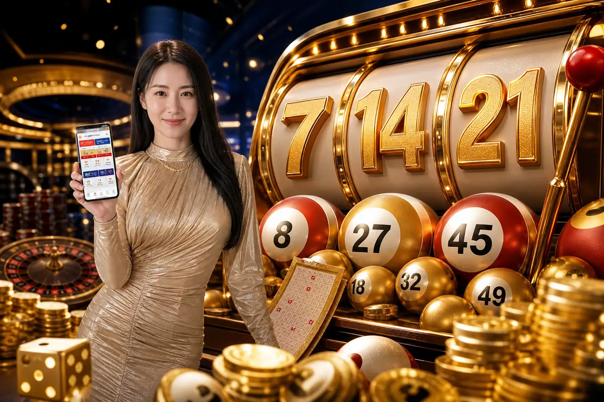 spin996 kaedah pembayaran deposit baccarat