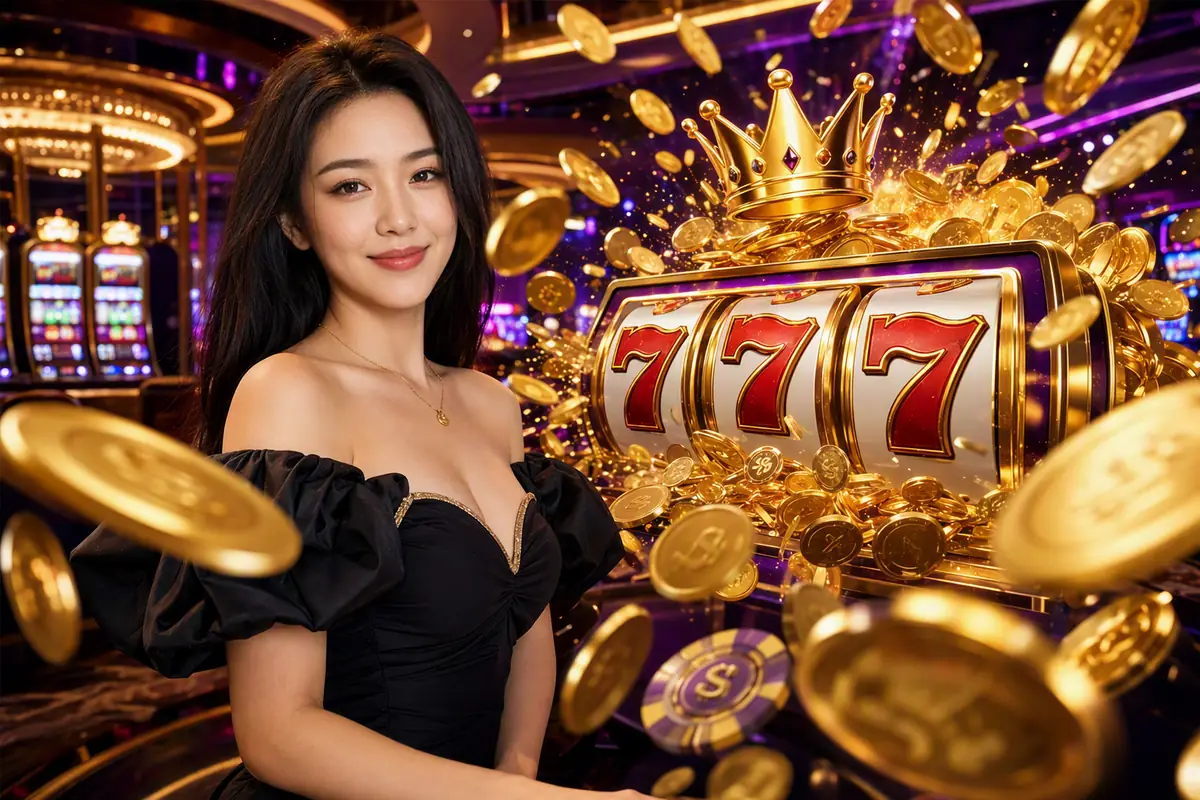 spin996 strategi keluar awal permainan crash