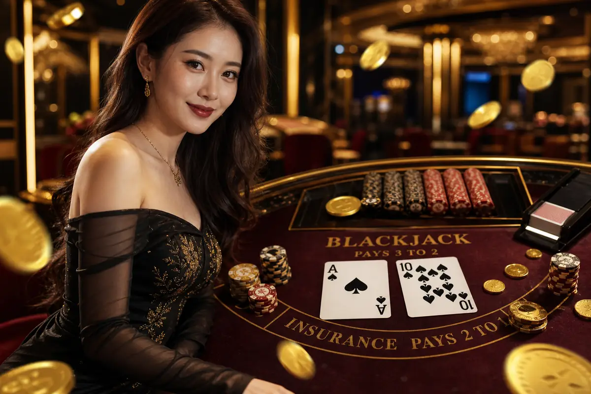 spin996 bonus selamat datang deposit pertama