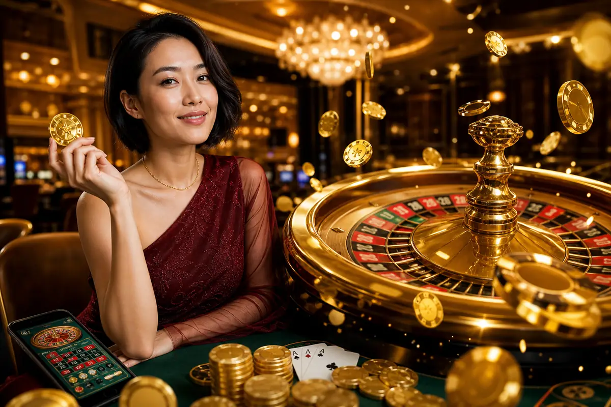 spin996 panduan pengeluaran wang