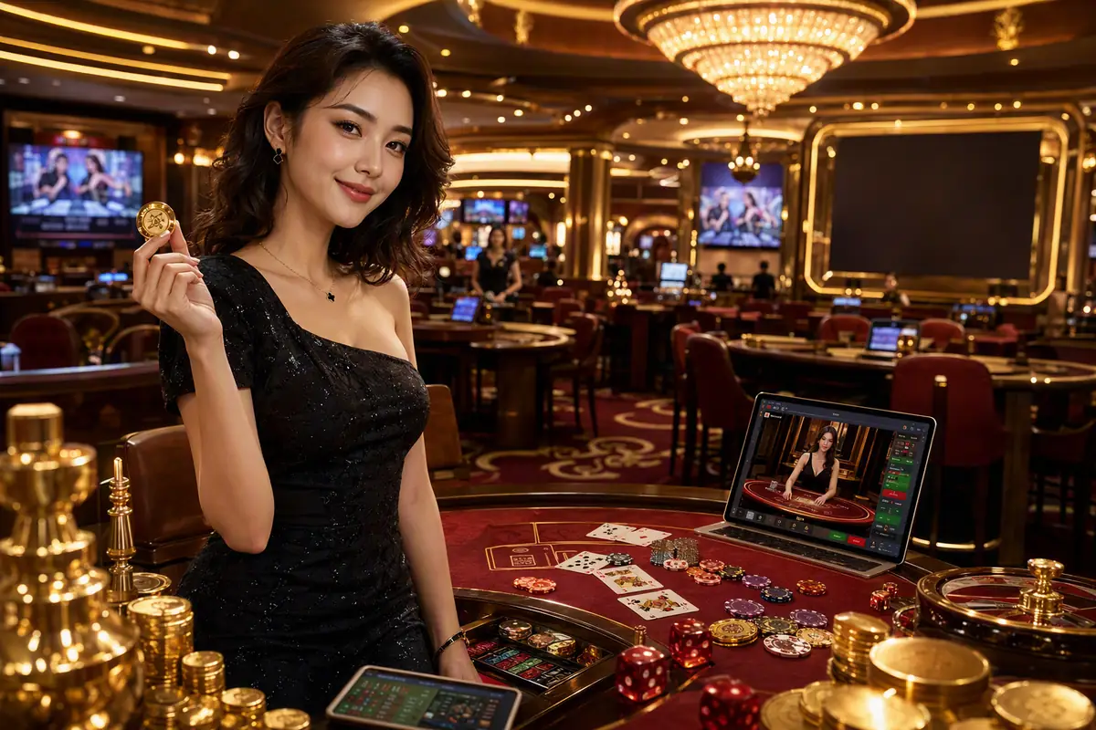 spin996 live betting odds langsung pertandingan