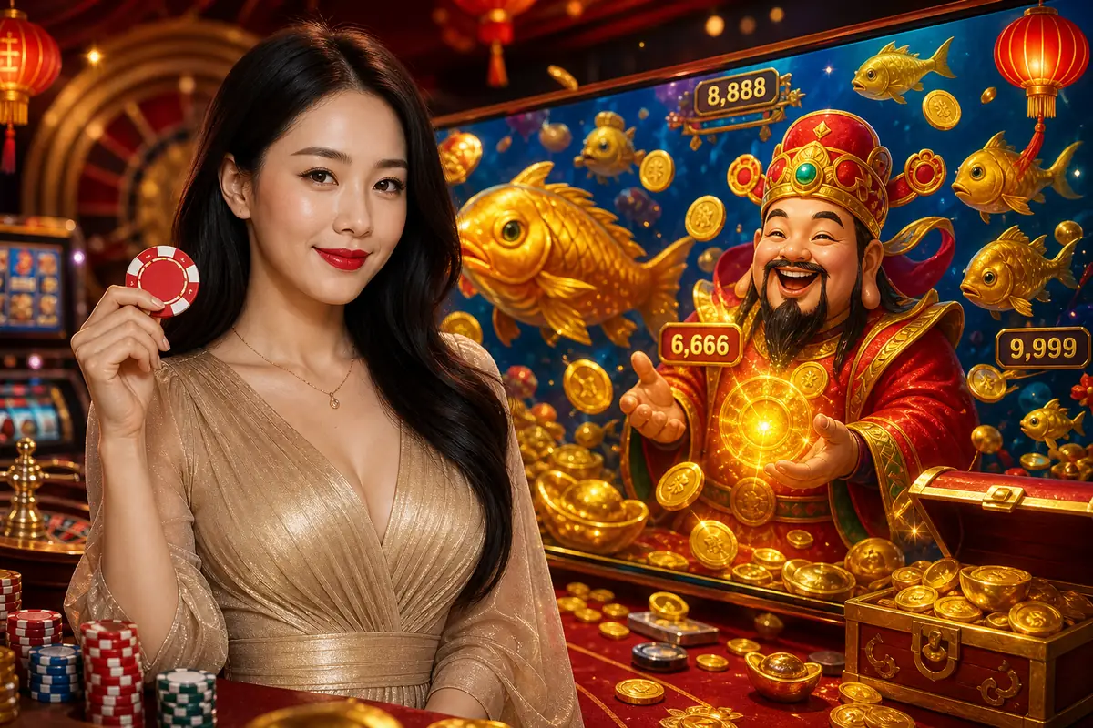 spin996 kaedah deposit dan pengeluaran