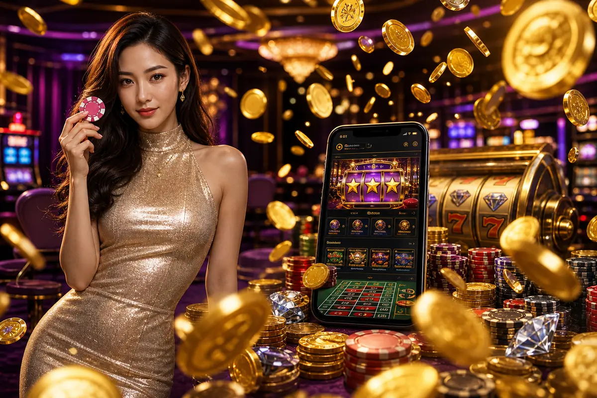 spin996 keselamatan akaun perlindungan data