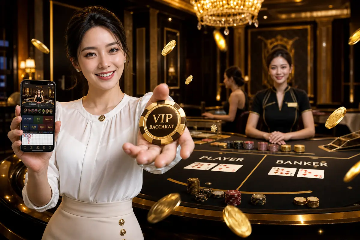 spin996 bonus deposit pertama sambutan