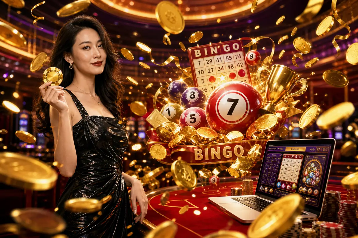 spin996 deposit kaedah pembayaran e-wallet