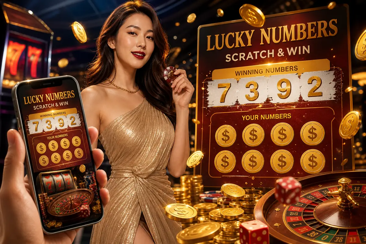 spin996 pengesahan identiti KYC